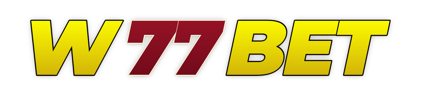 w77bet
